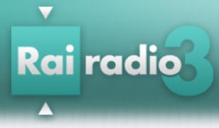 Radio RAI 3